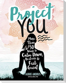 Project You