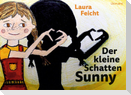 Der kleine Schatten Sunny