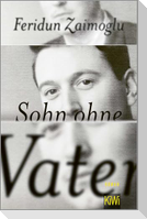 Sohn ohne Vater
