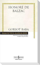 Goriot Baba Ciltli