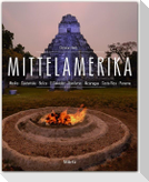 Mittelamerika