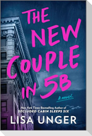 The New Couple in 5b