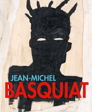 Buchhart, Dieter / Antonia Hoerschelmann et al (Hrsg.). Jean-Michel Basquiat. Of Symbols and Signs. Prestel Verlag, 2022.