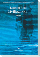 Civilizzazioni
