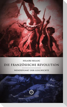 Die Französische Revolution