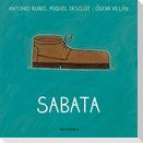 Sabata