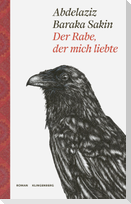 Der Rabe, der mich liebte