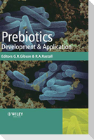 Prebiotics