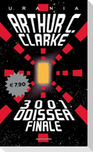 3001: odissea finale