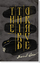 The Third Grave
