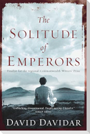 The Solitude of Emperors