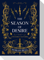 The Season of Desire