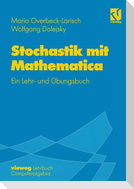 Stochastik mit Mathematica