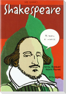 Shakespeare