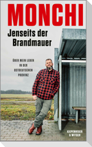 Jenseits der Brandmauer