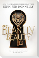 Beastly Beauty