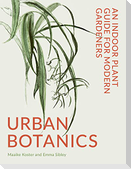 Urban Botanics