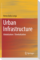 Urban Infrastructure