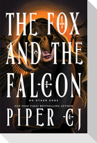 The Fox and the Falcon