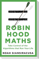 Robin Hood Maths