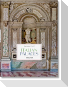 Massimo Listri. Italian Palaces