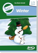 Themenheft Winter 1./2. Klasse
