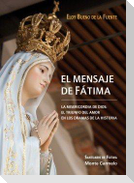 El mensaje de Fátima