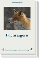 Fuchsjagern
