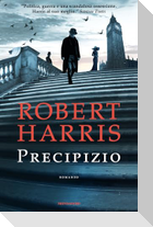 Precipizio