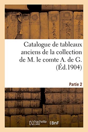 Sortais, Georges. Catalogue de tableaux anciens par Sir W. Beechey, Bonington, David. Hachette Livre, 2020.