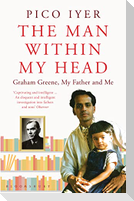 The Man Within My Head