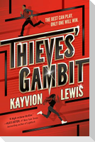 Thieves' Gambit