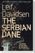 The Serbian Dane