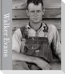 Walker Evans