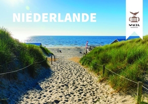 Gallardo, Victoria. Bildband Niederlande. Lais Systeme GmbH, 2022.