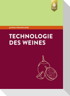 Technologie des Weines