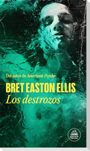 Los Destrozos / The Shards