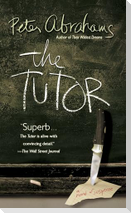 The Tutor