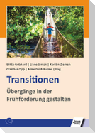 Transitionen