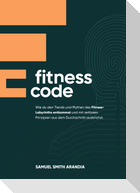 Fitnesscode