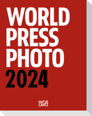 World Press Photo Yearbook 2024 | Édition Française