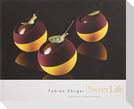 Sweet Life