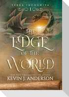The Edge of the World