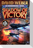 Shadow of Victory
