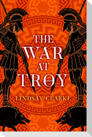 The War at Troy