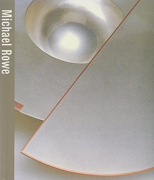 Margetts, Martina / Richard Hill. Michael Rowe. Lund Humphries - IPSUK, 2003.