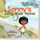 Sonny's Long Walk Home