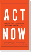 Act now