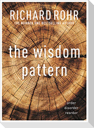 The Wisdom Pattern