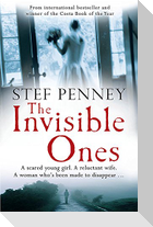 The Invisible Ones